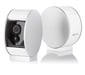 Somfy Protect 2401492 Webcam Sans Fil
