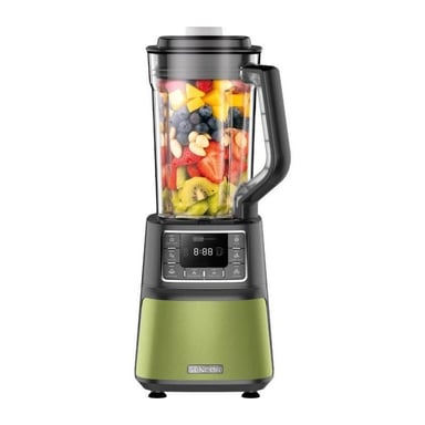 Super Blender - Sencor - SBU 7870GG