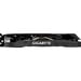 GIGABYTE GeForce RTX 2060 D6 6G NVIDIA 6 Go GDDR6