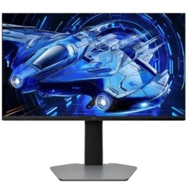 Monitor TCL 25G64 24,5'' Full HD 1ms, HDMI, DisplayPort, VESA 100x100 – Colori vividi e design moderno