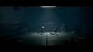 BANDAI NAMCO Entertainment Little Nightmares II Standard PlayStation 4