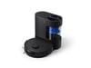 Ecovacs Deebot N20 Pro ?Plus Negro