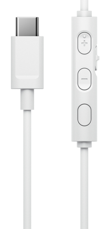 JVC HA S33UC - vue 6