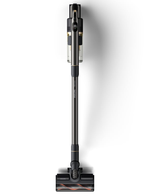 Philips 7000 series XC7057/01 Aspirateur sans fil Aqua - Neuf