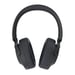 Creative Labs Zen Hybrid 2 Cuffie con cavo e senza fili per chiamate/musica USB Type-C Bluetooth Nero