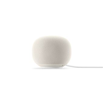 Home Speaker Porcelain - vue 4