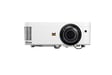 Videoproiettore Viewsonic LS550WH Fuoco standard 2000 ANSI lumen LED WXGA (1280x800) Bianco