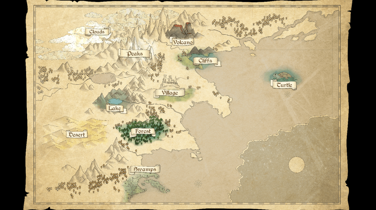 Spellcaster University PlayStation 4 Neuf - vue 3