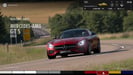 Sony Interactive Entertainment Gran Turismo Sport - PLAYSTATION HITS Reedición PlayStation 4