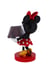 Supporto e caricatore per joystick e smartphone - EXQUISITE GAMING - MINNIE MOUSE