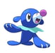 Nintendo Pokémon Sole Standard Tedesco, Inglese, Cinese semplificato, Coreano, Spagnolo, Francese, Italiano, Giapponese Nintendo 3DS
