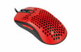 Favo Ultra Light mouse da gaming