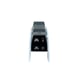 NACON Dual Charger V4 Soporte de recarga