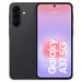 Galaxy A37 (5G) 256 GB, Grafito