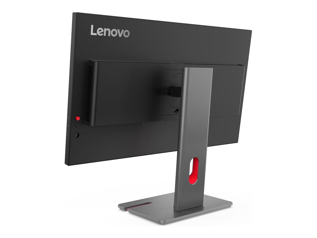 Lenovo THINKVISION P27QD 40 27IN WLED - vue 1