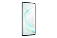 Galaxy Note10 Lite 128 GB, Multicolor, Desbloqueado