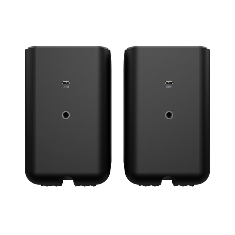 Klipsch Flexus Surrounds 100 - vue 3