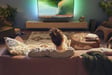 Philips TAB6309/10 haut-parleur soundbar Gris 2.1 canaux 160 W