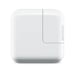 Apple Power Charger a USB 12 W para iPhone, iPad o iPod