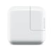 Caricabatterie Apple USB 12 W per iPhone, iPad o iPod