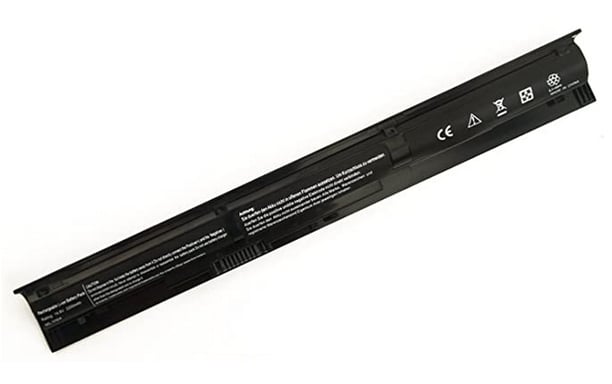 HP 756478-422 refacción para laptop Batería