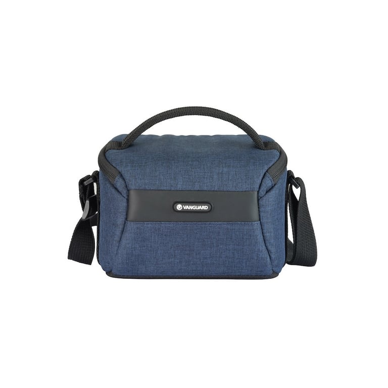 VANGUARD Bolso Vesta Aspire 12 Azul - Nuevo