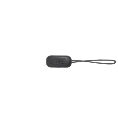 JBL Reflect Mini NC Casque True Wireless Stereo (TWS) Ecouteurs Sports Bluetooth Noir