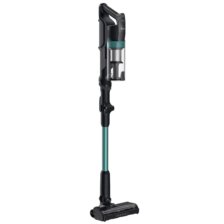 Aspirateur pour poils d'animaux puissance d'aspiration flexible de Neuf