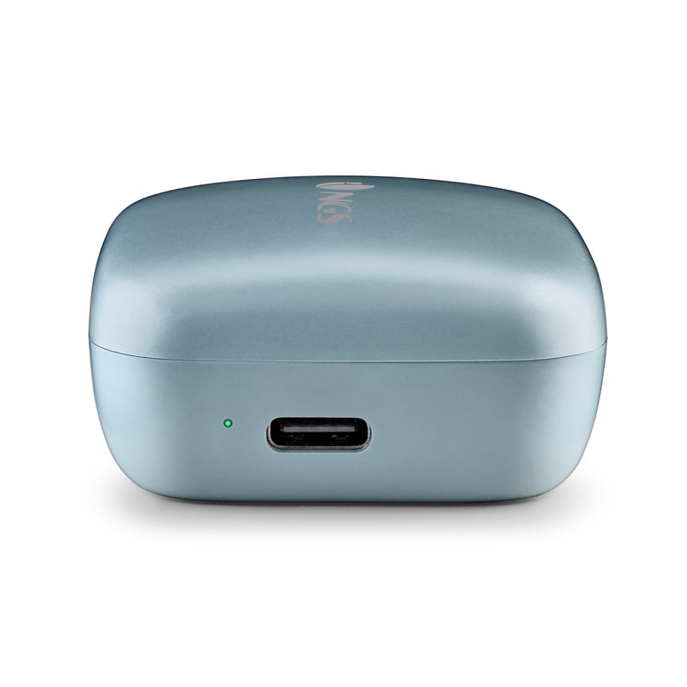 NGS ARTICA MOVE Casque Sans fil Ecouteurs AppelsMusique Bluetooth Neuf - vue 3