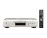 DENON DCD-600NE SILVER