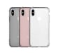 Coque Silicone Anti-Chocs pour ''HUAWEI P40 Pro'' Transparente Protection Gel Souple
