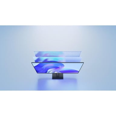 Xiaomi Monitor A27i 27 Monitor PC Full HD Nero