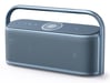 Enceinte Bluetooth Soundcore Motion X600 – Audio spatial immersif, Design portable, Noire
