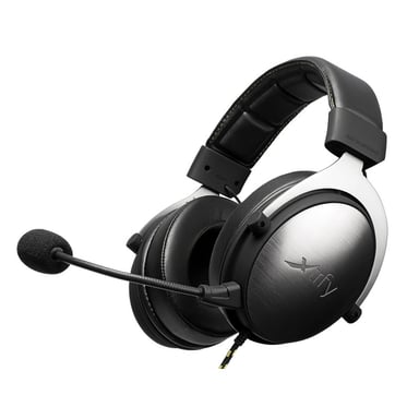 Xtrfy H1 Casque Pro Gaming