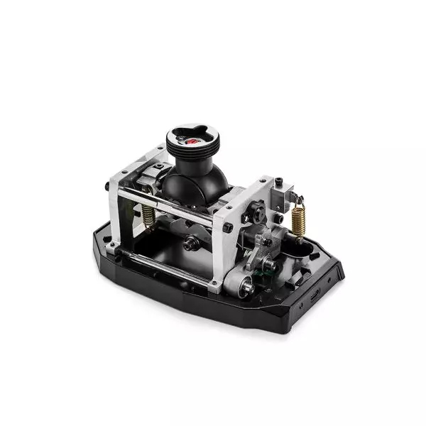 Thrustmaster 2960882 Accessoire de manette de jeux - Neuf