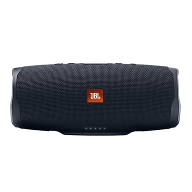 JBL Charge 4 Negro 30 W