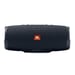JBL Charge 4 Noir 30 W