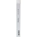 Adaptateur Lightning sur port audio 3, 5 mm, blanc