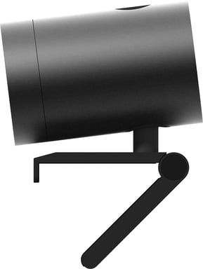 iiyama UC-CAM10PRO-1 webcam 8,46 MP 2160 x 1080 pixels USB-C Noir