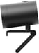 iiyama UC-CAM10PRO-1 webcam 8,46 MP 2160 x 1080 pixels USB-C Noir