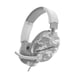 Turtle Beach Recon 70 Arctic Camo Casque Avec fil Arceau Jouer Gris, Blanc