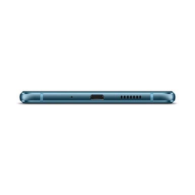 P10 Lite 32GB, Blu