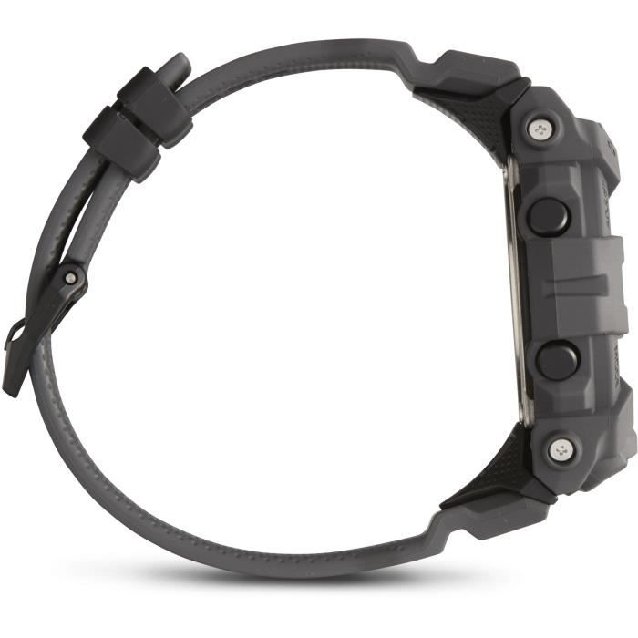 Montre Casio Montre Femme LW 203 2AVEF 35mm 5ATM Unique - vue 4