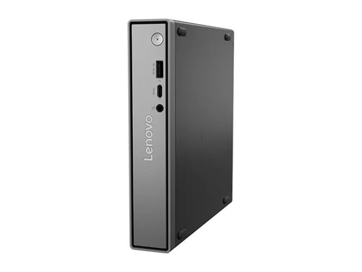 LENOVO ThinkCentre neo 50q Gen 5 Intel Core i3-1315U 8 GB 256 GB SSD M.2 2280 PCIe Intel UHD Graphics W11P 1YR Onsite