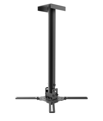 Meliconi 400 CE - vue 3