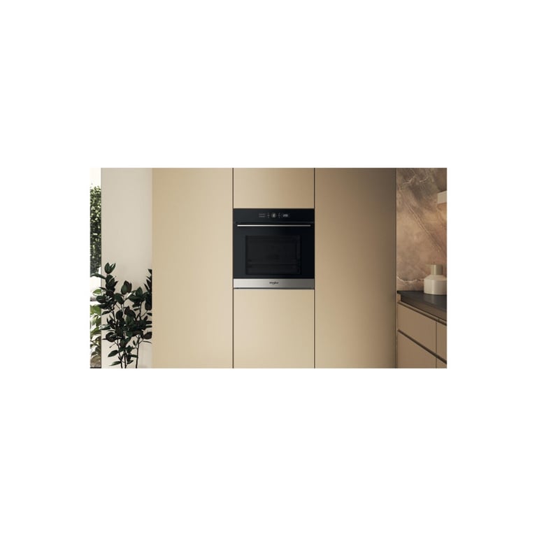 WO51S8CM0SXAF Absolute - vue 6