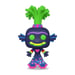 Figurine Funko Pop! Movies TWT King Trollex