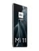 Mi 11 128 GB, Grigio, sbloccato