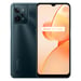 Realme C31 32 GB, verde oscuro, desbloqueado