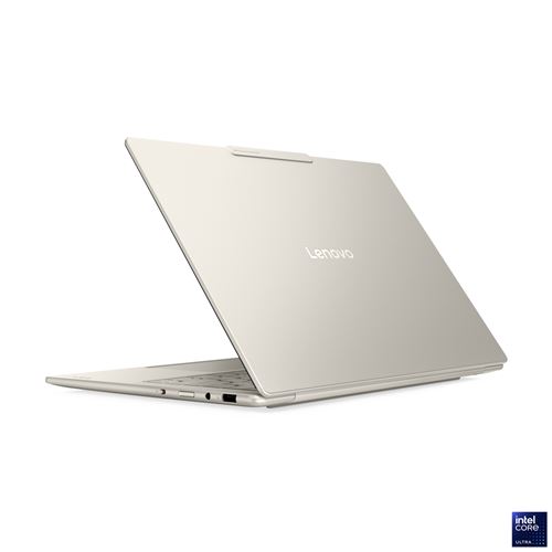 Yoga Slim 7 14ILL10 - vue 7